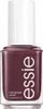 Essie - Nagellack 13,5 ml - 926 Lights Down, Music Up Produktbild-Vorschau 1