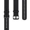 kwmobile 2x Uhrenarmband für Huami Amazfit Bip S / Bip S Produktbild-Vorschau 4