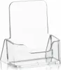 Visitenkartenhalter / Hochformat (NE) Produktbild-Vorschau 1
