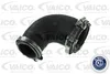 VAICO V40-1489 Turbo Ladeluftschlauch für OPEL Vectra C Produktbild-Vorschau 12