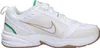 Nike Sneakers 077-51460853596499 in BLANCO color size 46 Náhled obrázku produktu 9