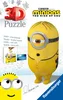 Minion - Kung Fu Ravensburger 11230 Produktbild-Vorschau 7