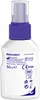 Hansaplast 2393233 Hansaplast Wundspray 50,0 ml Vista previa de la imagen del producto 11