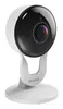 D-Link DCS-8300LH Full HD WiFi Camera, NUR INDOOR Produktbild-Vorschau 3