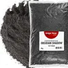 Kruger Meier Obsidian Shadow 0,8–1,6 mm – Sable pour Voir les images du produit 9