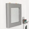 tesa Powerstrips Waterproof Strips Produktbild-Vorschau 9