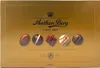 Anthon Berg Luxury Gold Pralinen 400g Produktbild-Vorschau 1