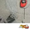 Mapei Eporip Turbo A+B Kit Produktbild-Vorschau 3