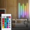Briloner Pimp your Panel, set iniziale Striscia LED 2,6 m, Anteprima dell’immagine prodotto 8