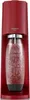 Maschine A Gazeifier Terra Rouge - Sodastream Frankreich Produktbild-Vorschau 8
