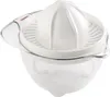 Zitruspresse ComfortLine Produktbild-Vorschau 7