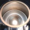 CECOTEC 00274 - Coffee 66 Drop & Thermo Time Produktbild-Vorschau 13