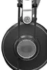 AKG K612 PRO, Kabelgebunden, 12 - 39500 Hz, Musik, 238 g, Produktbild-Vorschau 9