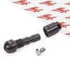HUF RDKS-Ventil 73902026 43mm 0,015kg Produktbild-Vorschau 2