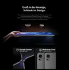 TECLAST Tablet T60, 12", Android 14, 8+12G/256G, 4G Dual Produktbild-Vorschau 8