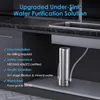 Waterdrop AS13 Système de filtration d'eau sous évier Voir les images du produit 2