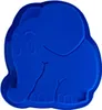Dr. Oetker Silikon-Motivbackform  Der süße Elefant aus der Produktbild-Vorschau 1