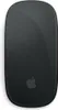 Apple Magic Mouse2 Black EUMXK63ZM/A  Apple Produktbild-Vorschau 1
