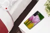 MuchoWow® Handyhülle Schutzhülle Hülle für Samsung Galaxy Produktbild-Vorschau 4