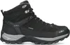 CMP Rigel Mid WP Wanderstiefel Schwarz Produktbild-Vorschau 6