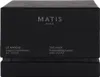 Matis The Mask Remineralizing Laquer Podgląd zdjęcia produktu 3