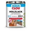 Clou Holzlack Aqua SDGL. L 11 750ml Produktbild-Vorschau 4