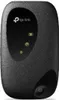 TP-Link WL-Router M7200 4G LTE Mobile (modem) Náhľad obrázku produktu 4