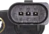VEMO Nockenwelleposition Sensor für VW Golf IV Schrägheck Produktbild-Vorschau 13