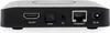 Octagon IPTV set-top box SX888 IP WL Náhľad obrázku produktu 18