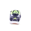 Chaussures de sport Boulder V 33 Voir les images du produit 37