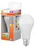 Osram ST CLAS A, 19 W, 150 W, E27, 2452 lm, 15000 h, Produktbild-Vorschau 7