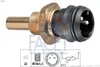 FACET Kühlmitteltemperatursensor 7.3183 passend für Produktbild-Vorschau 1