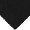 Primaflor Eventteppich Kunstrasen FUN4YOU - Schwarz - 1,00m Produktbild-Vorschau 2