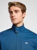 Lee | Herren Harrington Jacket Übergangsjacke leicht Casual Produktbild-Vorschau 4