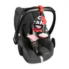 Canpol babies Kontrastreiches Reise-Mobile für Produktbild-Vorschau 4