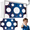 Mata celnościowa do bramek Neo-Sport 300 x 200 cm Podgląd zdjęcia produktu 1