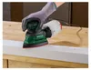 PARKSIDE® Multischleifer »PMS 160 B2« Produktbild-Vorschau 6