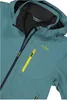 Jacke Campagnolo 3A01787N-L812 für Herren Produktbild-Vorschau 5