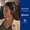 Philips Fidelio, Przewodowy i Bezprzewodowy, Podgląd zdjęcia produktu 5