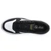 PUMA 386373_07_40, Muži, Dospělý, 1 kusů Náhled obrázku produktu 4
