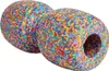 Blackroll Twin | Foamroller Twin Produktbild-Vorschau 5