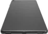 Ultra tenké tenké pouzdro pro Apple iPad Pro 12,9'' (2021), Náhled obrázku produktu 7