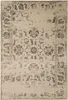 benuta tapis vintage salon Suki Crème/Marron 300x400 cm Voir les images du produit 1
