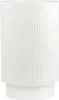 Räder Geradlinig Vase groß D.21,6cm, H.34,7cm Produktbild-Vorschau 1