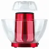 Guzzanti GZ 134, Rot, 4 min, 1200 W, 220 - 240 V, 50 - 60 Anteprima dell’immagine prodotto 2