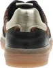 Buty Tamaris Leopard Comb 12361742329 Podgląd zdjęcia produktu 4