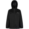 Regatta - Pack It Jacket II - Regenjacke Produktbild-Vorschau 6