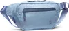 Sabin 6 - Gürteltasche 23 cm (moss) Produktbild-Vorschau 2