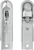 ProPlus Kugelkupplung Vierkant 50 mm 341003 Produktbild-Vorschau 11
