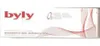 BYLY Deodorant Creme 30ml PZN 06578579 Produktbild-Vorschau 4